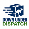Down Under Dispatch - Home